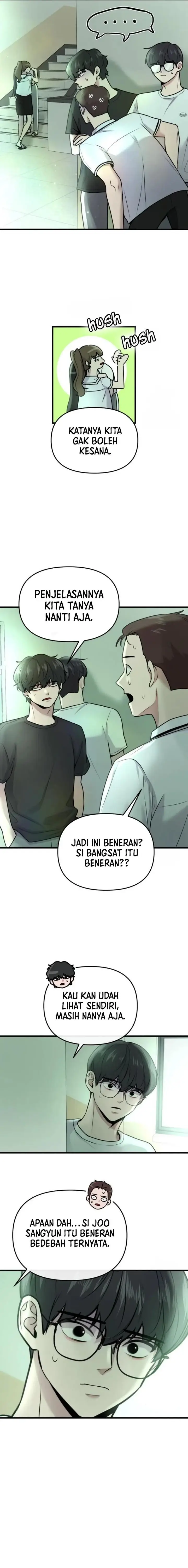 image-komik-back-to-chanbi-chapter-12-22/27
