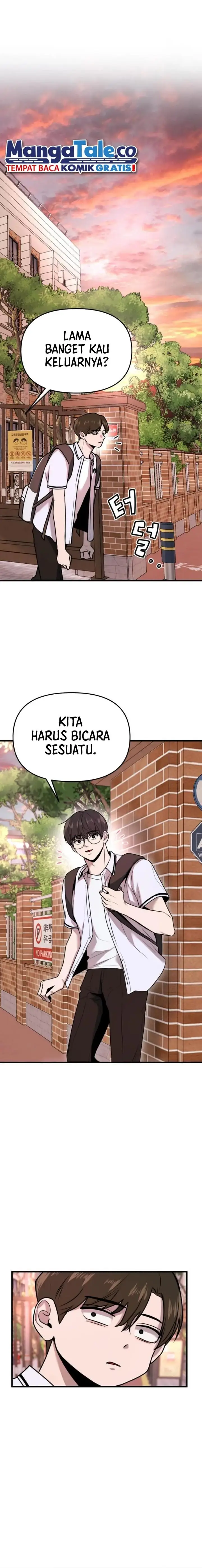 image-komik-back-to-chanbi-chapter-12-23/27