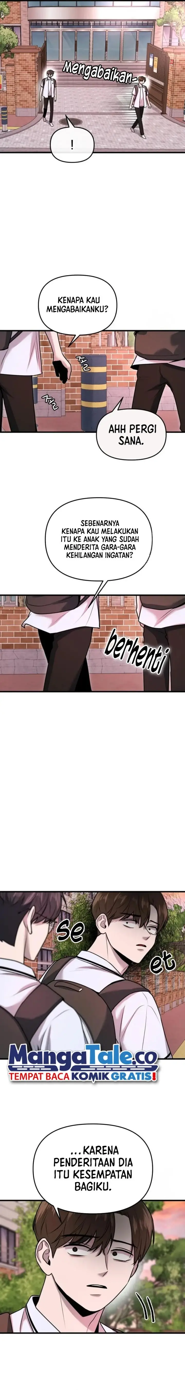 image-komik-back-to-chanbi-chapter-12-24/27