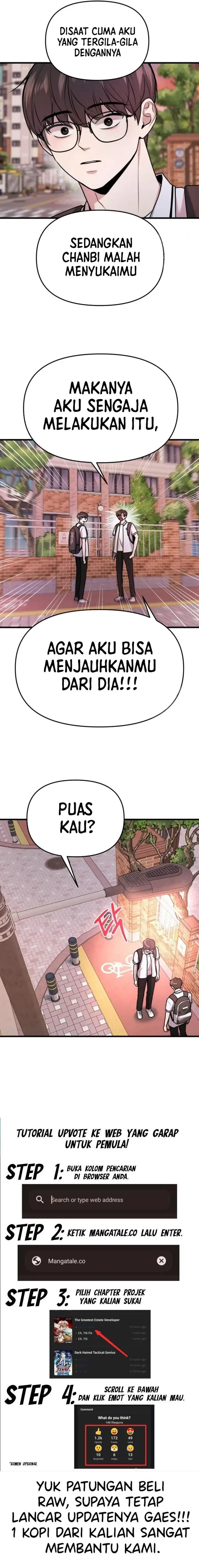 image-komik-back-to-chanbi-chapter-12-25/27