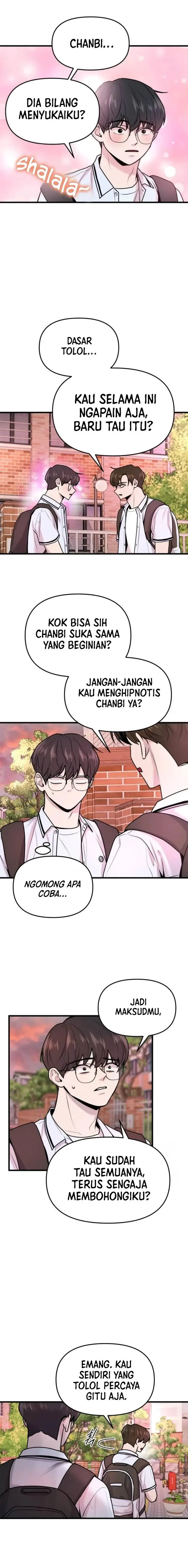image-komik-back-to-chanbi-chapter-13-4/25