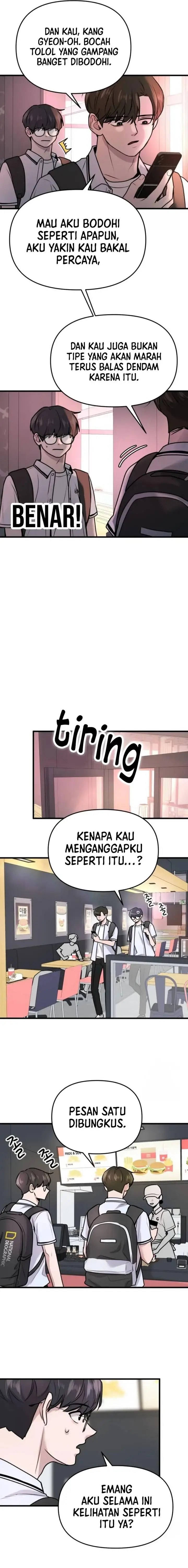 image-komik-back-to-chanbi-chapter-13-6/25