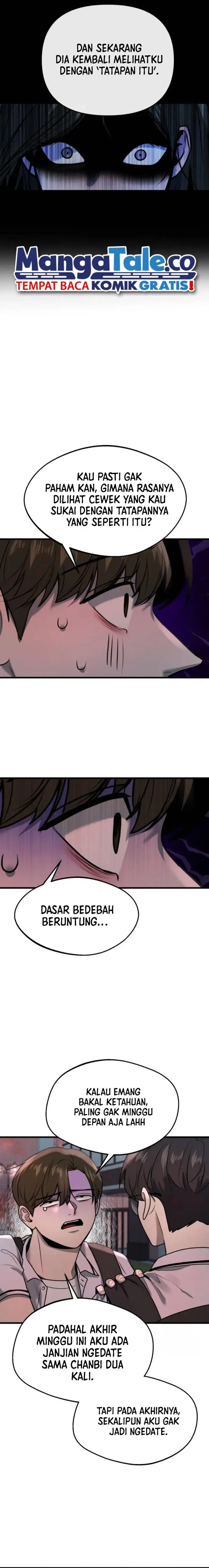 image-komik-back-to-chanbi-chapter-13-10/25