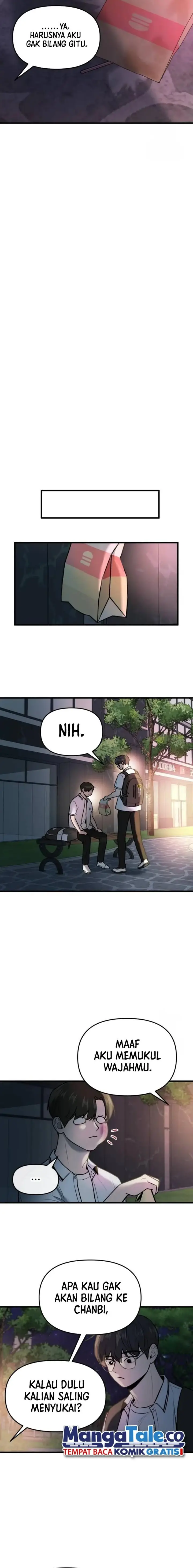 image-komik-back-to-chanbi-chapter-13-14/25