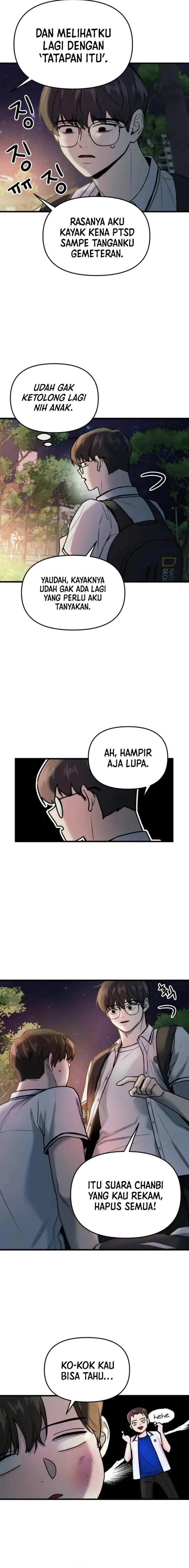 image-komik-back-to-chanbi-chapter-13-16/25