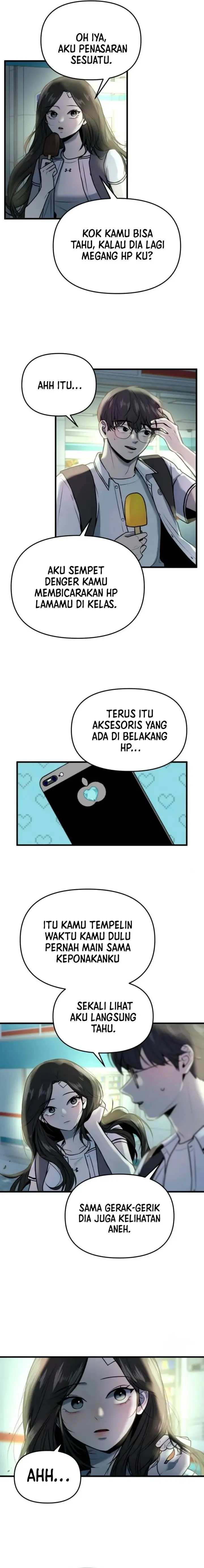 image-komik-back-to-chanbi-chapter-13-21/25