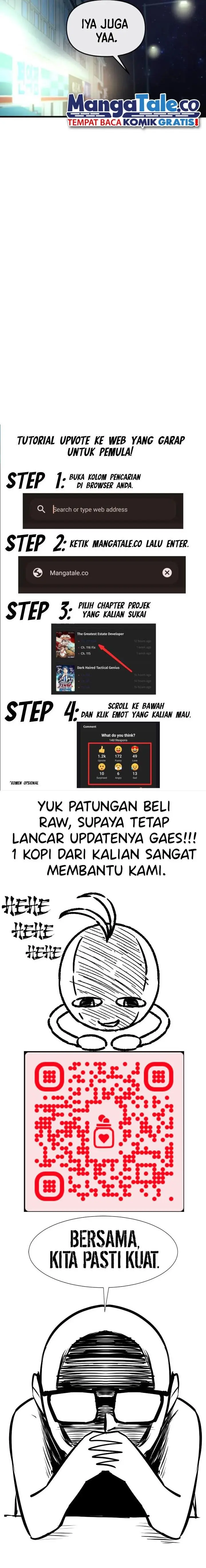 image-komik-back-to-chanbi-chapter-13-24/25