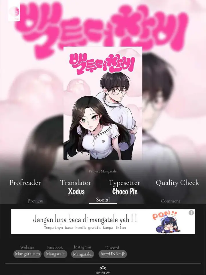 image-komik-back-to-chanbi-chapter-14-0/24