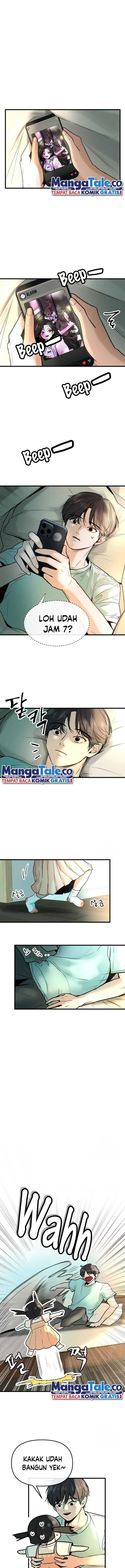 image-komik-back-to-chanbi-chapter-14-1/24