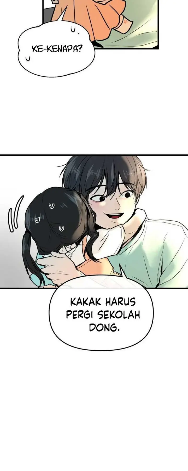 image-komik-back-to-chanbi-chapter-14-2/24