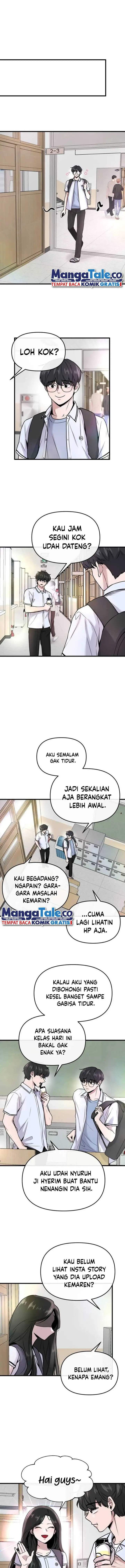 image-komik-back-to-chanbi-chapter-14-3/24