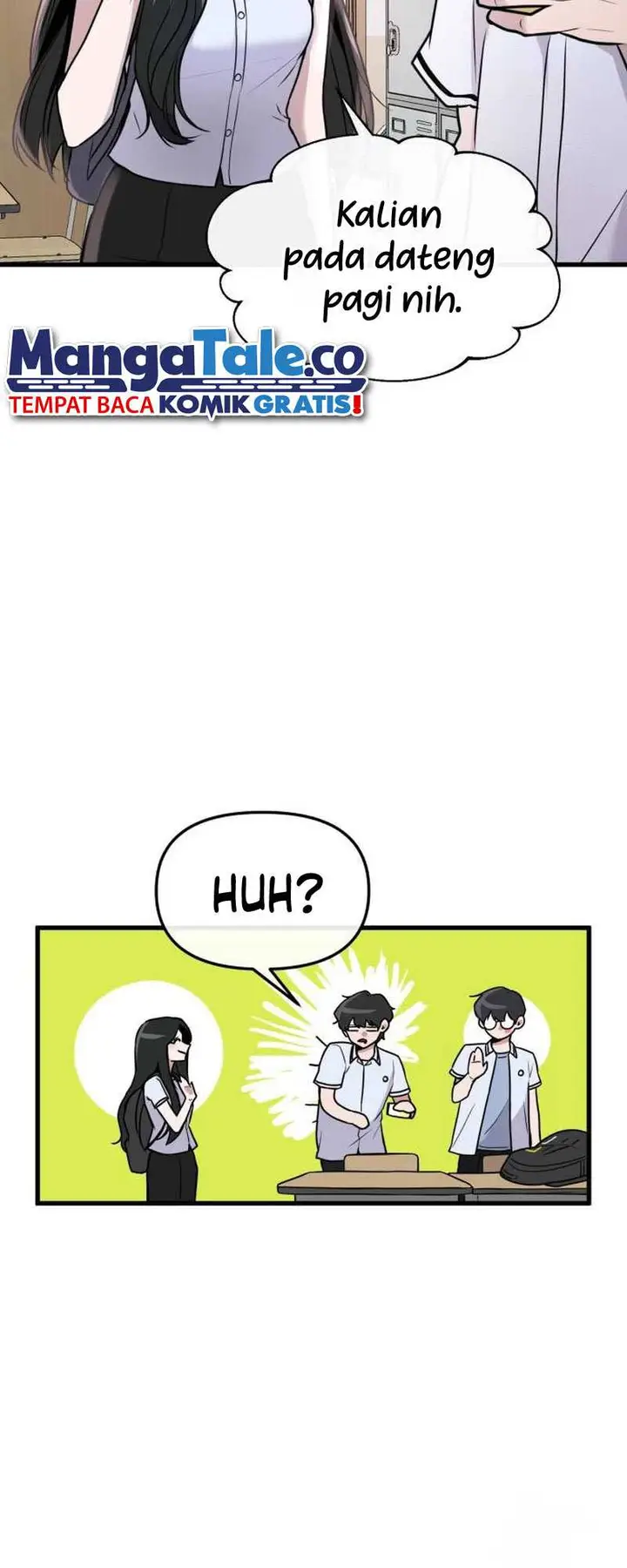 image-komik-back-to-chanbi-chapter-14-4/24