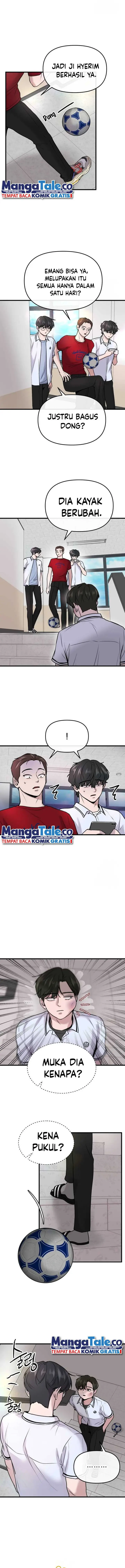 image-komik-back-to-chanbi-chapter-14-5/24