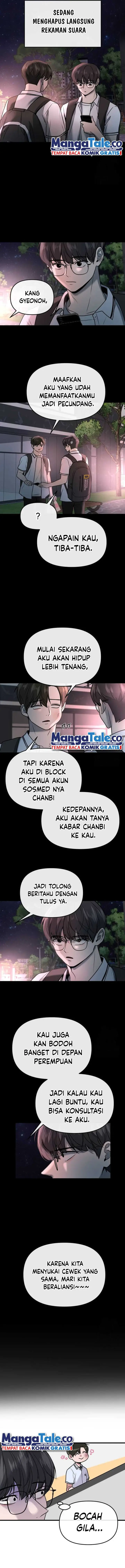 image-komik-back-to-chanbi-chapter-14-7/24