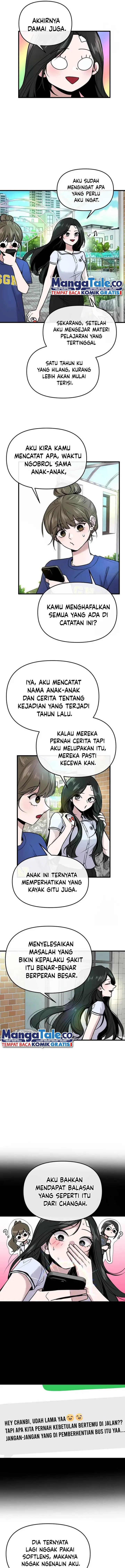 image-komik-back-to-chanbi-chapter-14-9/24