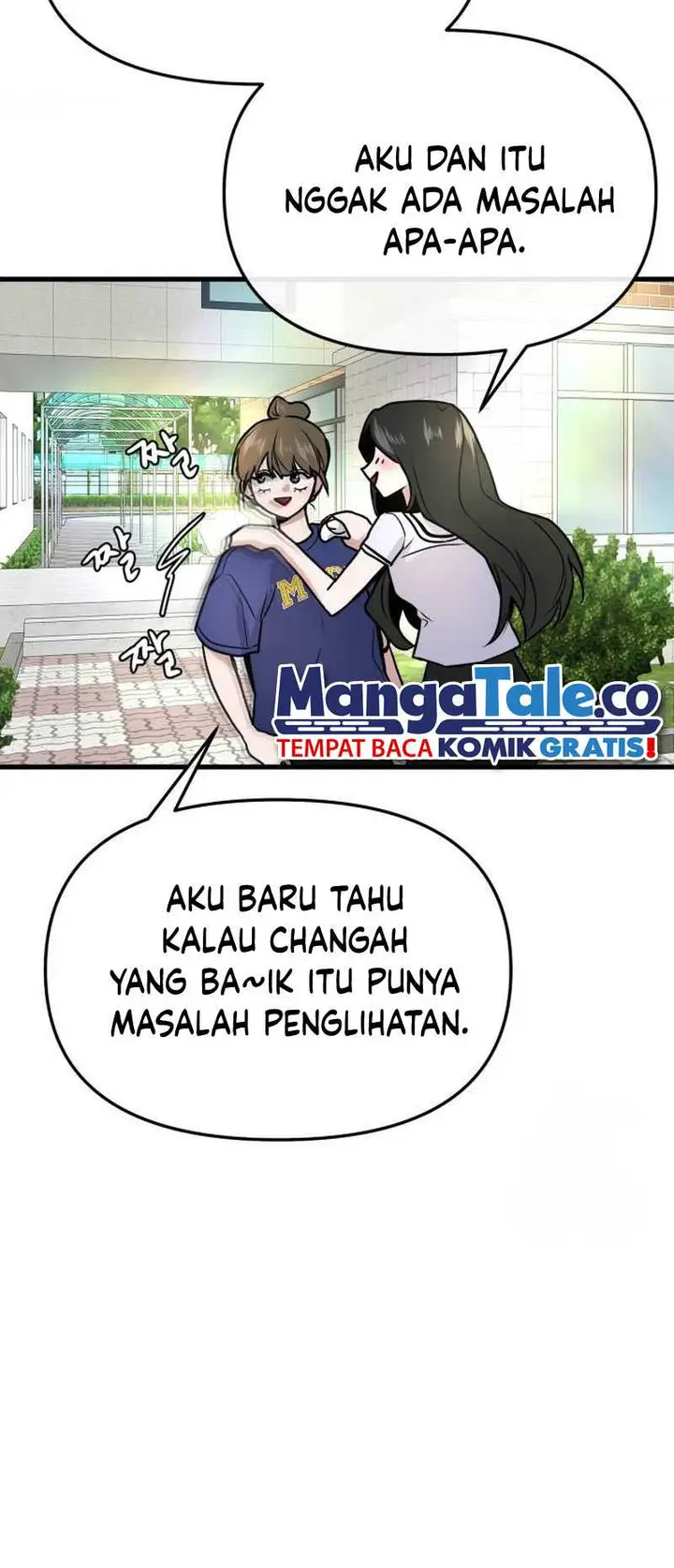 image-komik-back-to-chanbi-chapter-14-10/24
