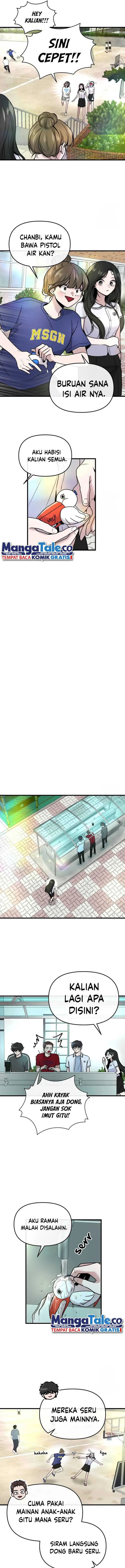 image-komik-back-to-chanbi-chapter-14-11/24