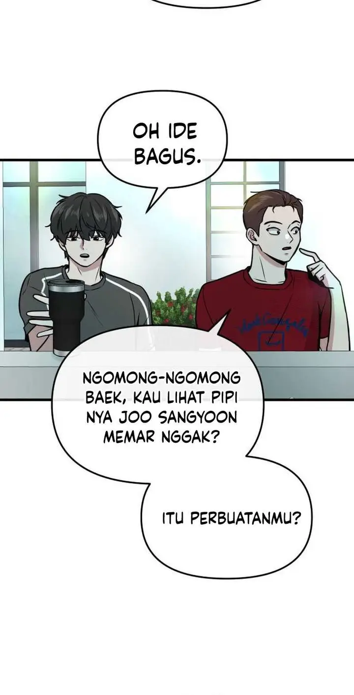 image-komik-back-to-chanbi-chapter-14-12/24