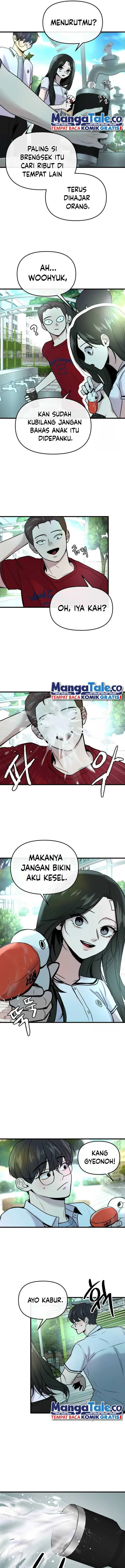 image-komik-back-to-chanbi-chapter-14-13/24