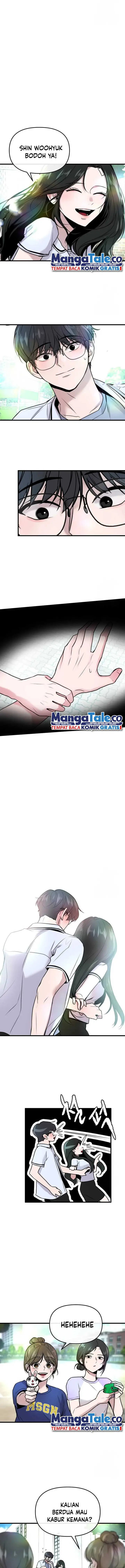 image-komik-back-to-chanbi-chapter-14-15/24