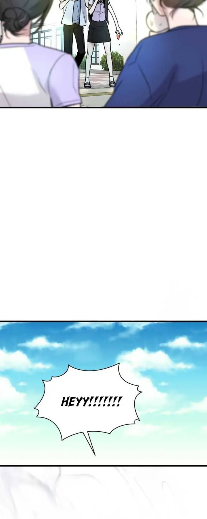 image-komik-back-to-chanbi-chapter-14-16/24