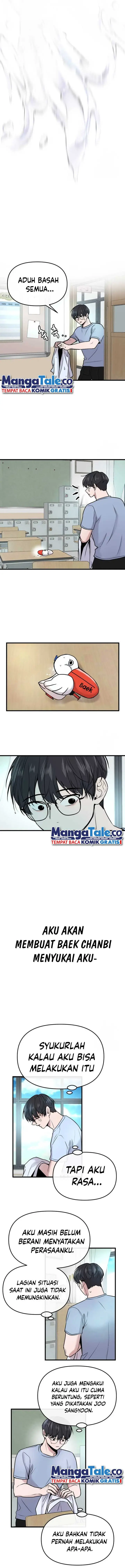 image-komik-back-to-chanbi-chapter-14-17/24
