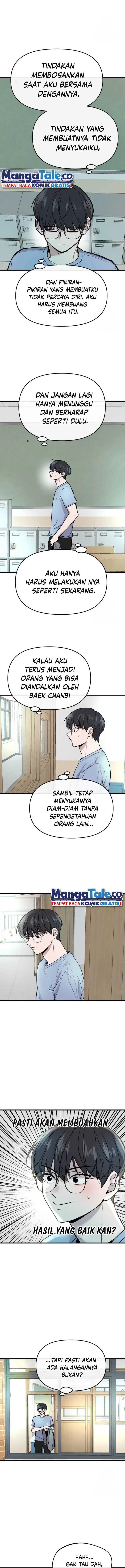 image-komik-back-to-chanbi-chapter-14-19/24