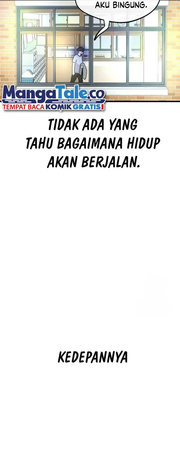 image-komik-back-to-chanbi-chapter-14-20/24