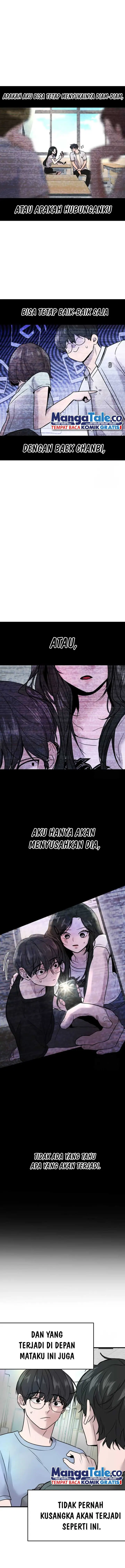 image-komik-back-to-chanbi-chapter-14-21/24