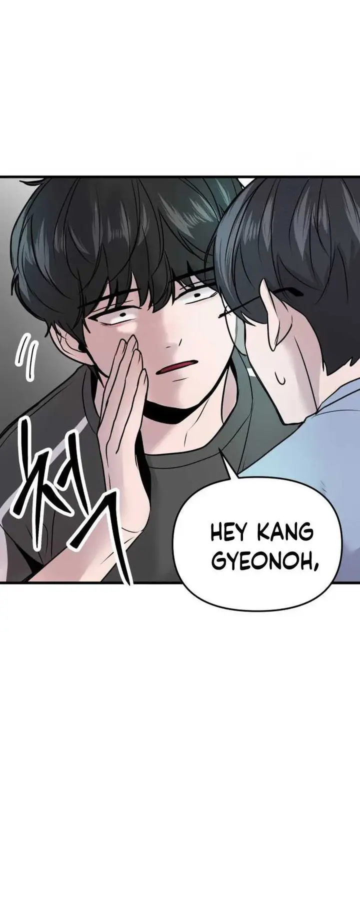 image-komik-back-to-chanbi-chapter-14-22/24