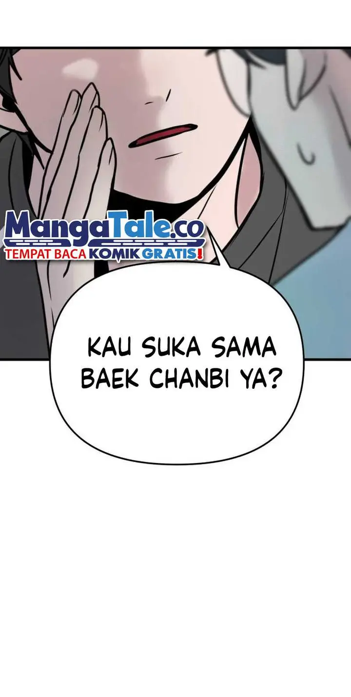 image-komik-back-to-chanbi-chapter-14-23/24