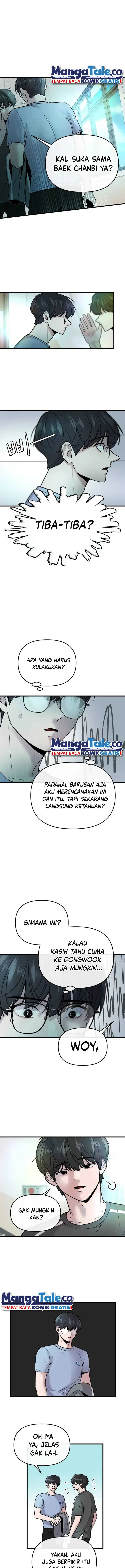 image-komik-back-to-chanbi-chapter-15-1/26