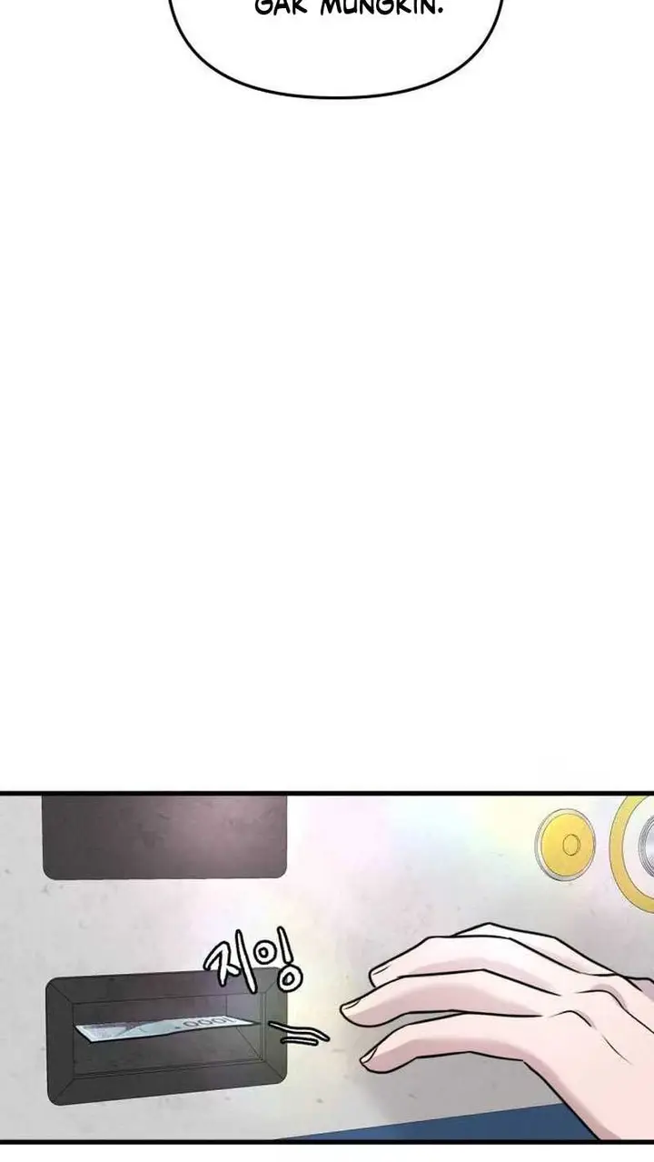 image-komik-back-to-chanbi-chapter-15-2/26