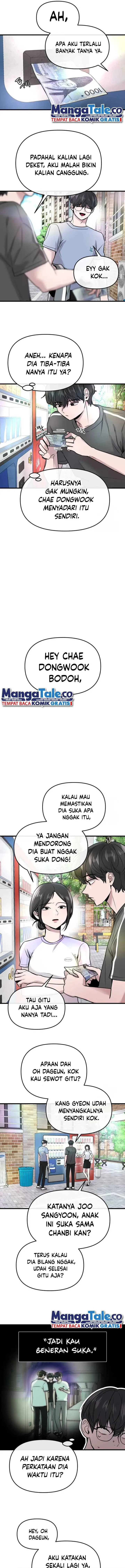 image-komik-back-to-chanbi-chapter-15-3/26