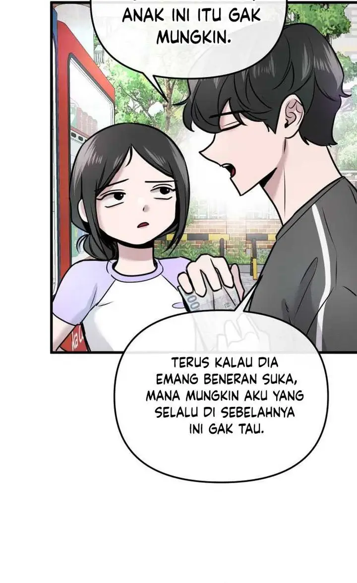 image-komik-back-to-chanbi-chapter-15-4/26