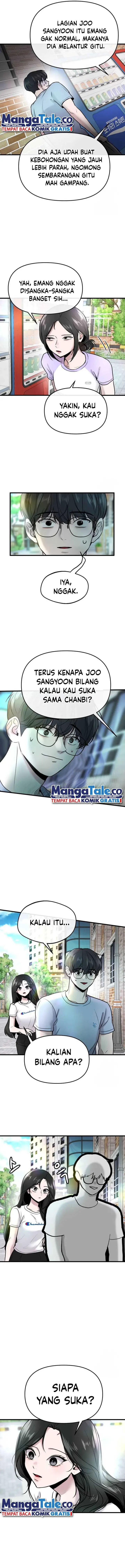 image-komik-back-to-chanbi-chapter-15-5/26