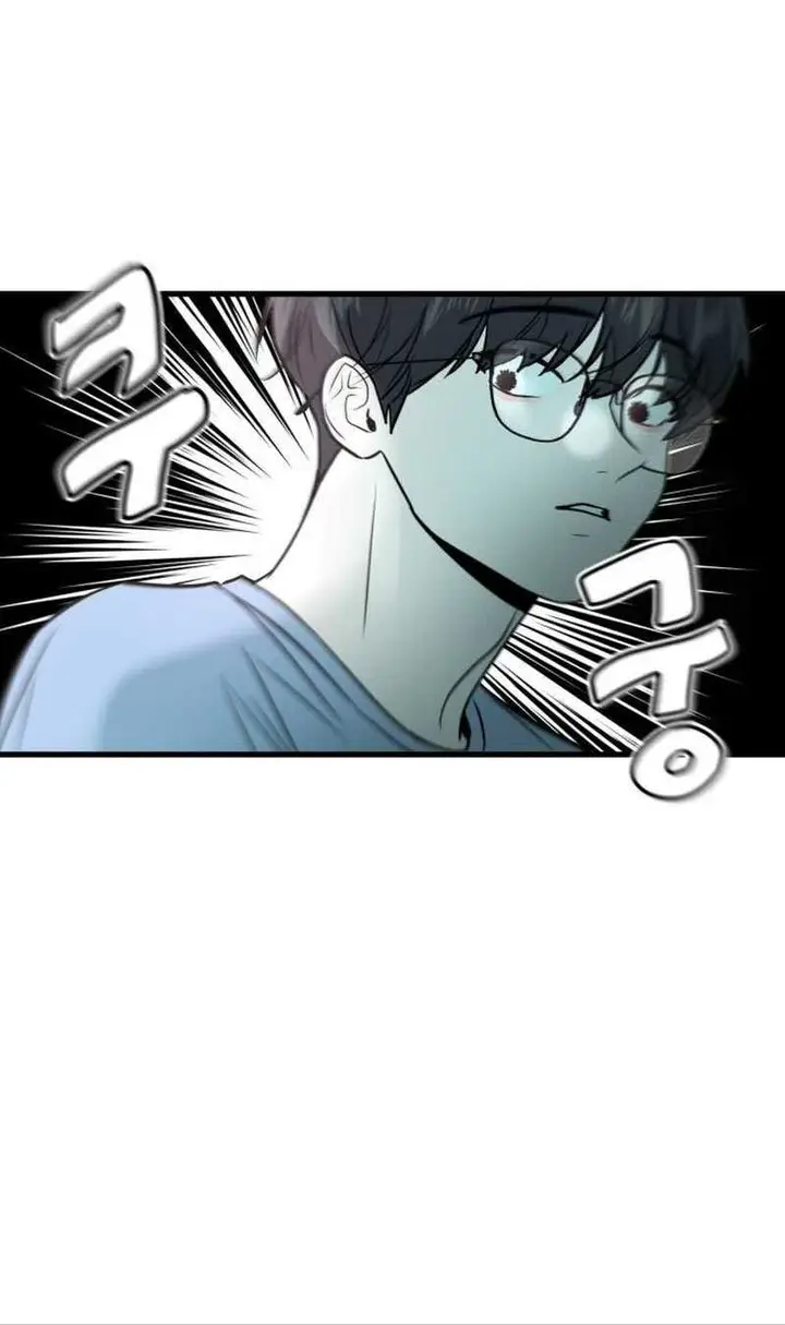 image-komik-back-to-chanbi-chapter-15-6/26