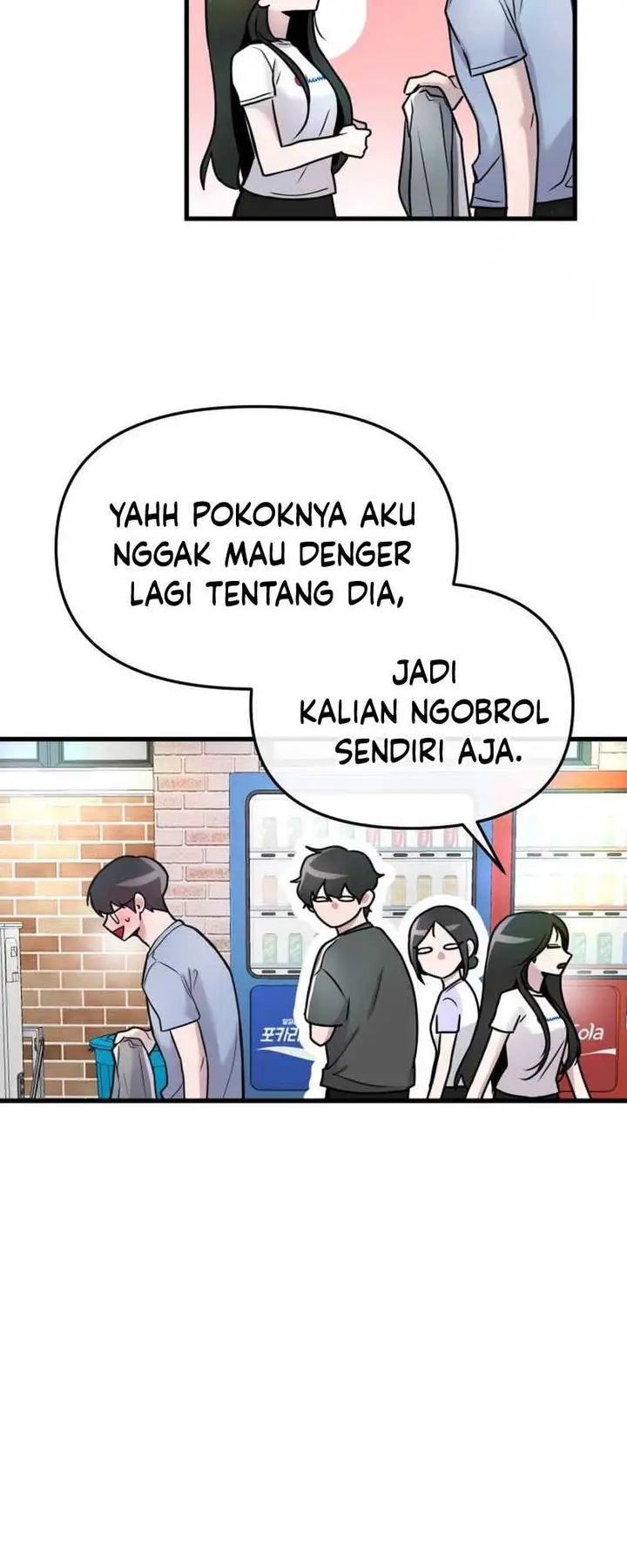 image-komik-back-to-chanbi-chapter-15-8/26