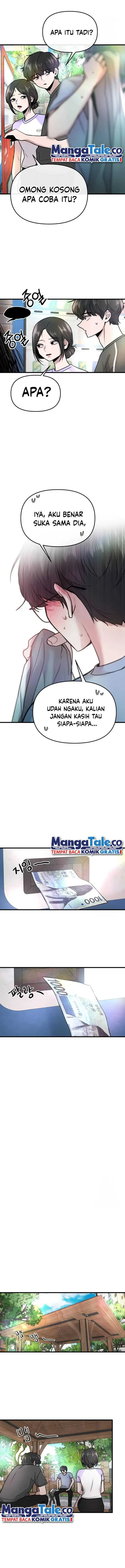 image-komik-back-to-chanbi-chapter-15-9/26