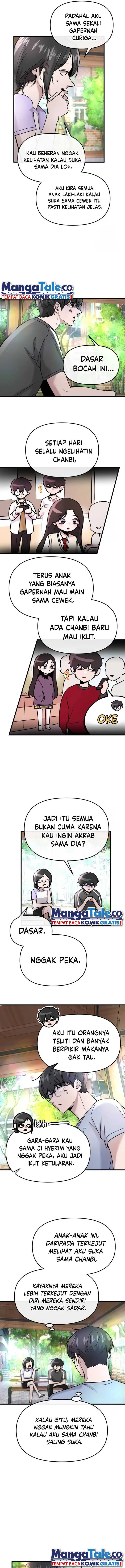 image-komik-back-to-chanbi-chapter-15-11/26