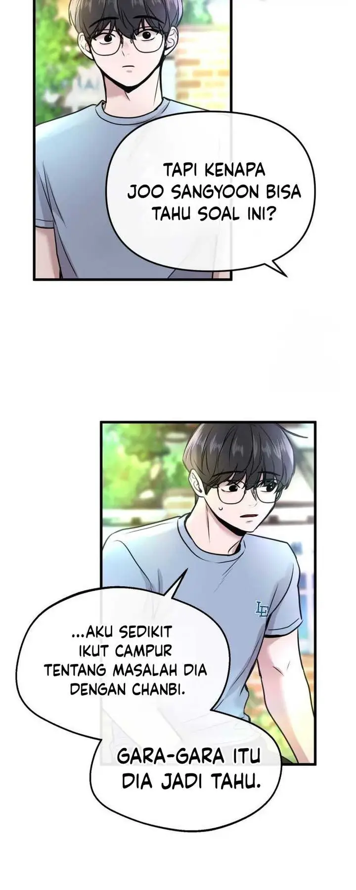 image-komik-back-to-chanbi-chapter-15-12/26