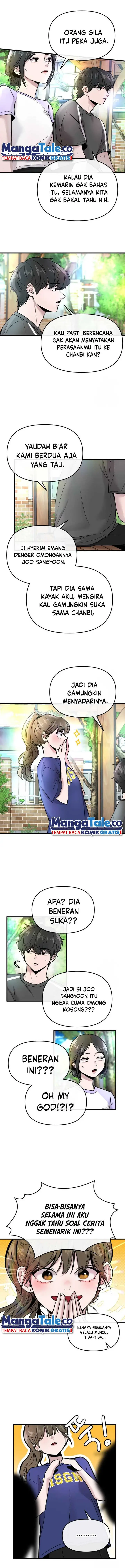 image-komik-back-to-chanbi-chapter-15-13/26