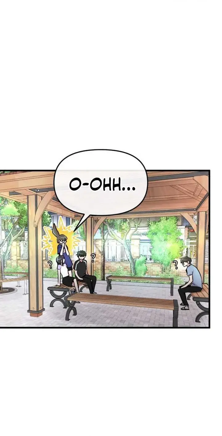 image-komik-back-to-chanbi-chapter-15-14/26