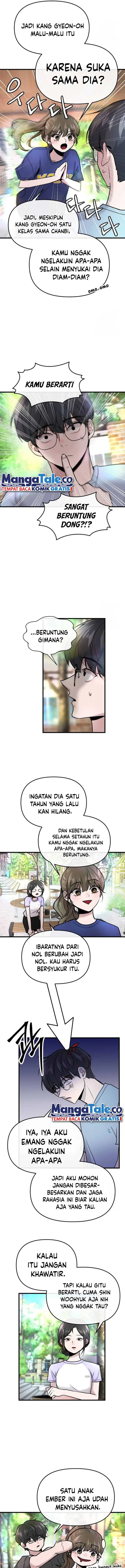 image-komik-back-to-chanbi-chapter-15-15/26