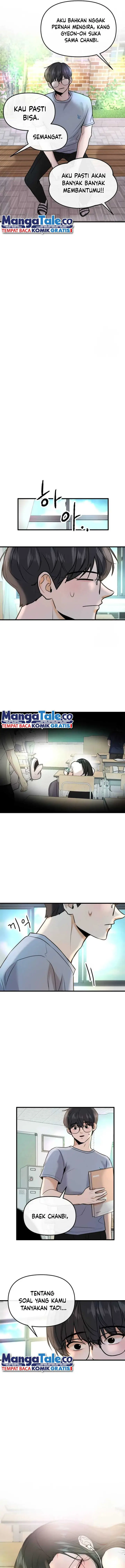 image-komik-back-to-chanbi-chapter-15-17/26