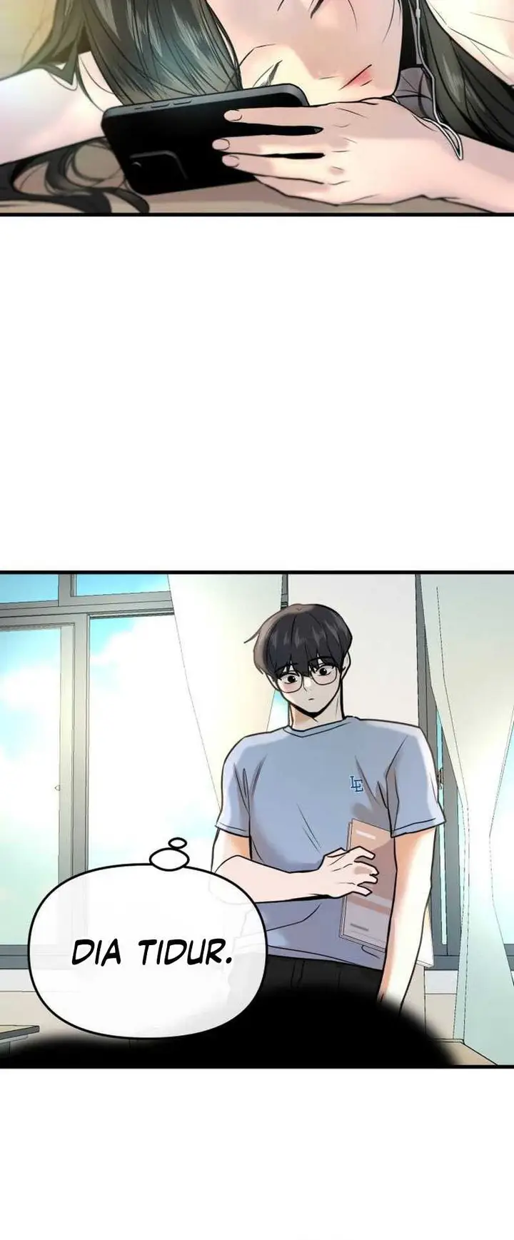 image-komik-back-to-chanbi-chapter-15-18/26