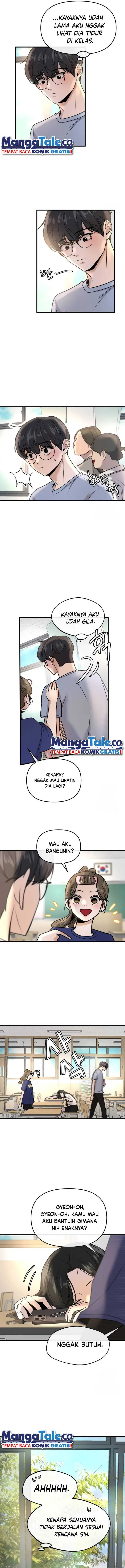 image-komik-back-to-chanbi-chapter-15-19/26