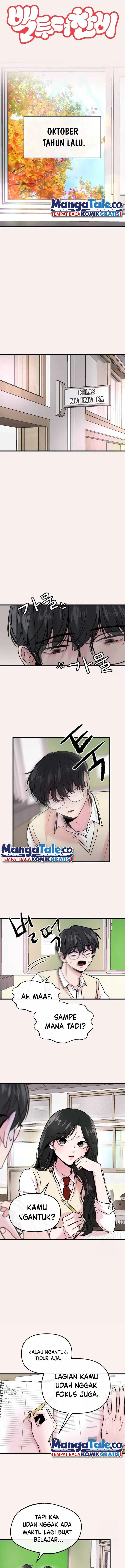 image-komik-back-to-chanbi-chapter-15-21/26
