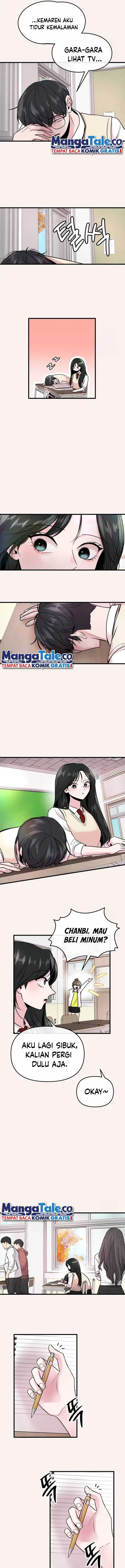 image-komik-back-to-chanbi-chapter-15-23/26