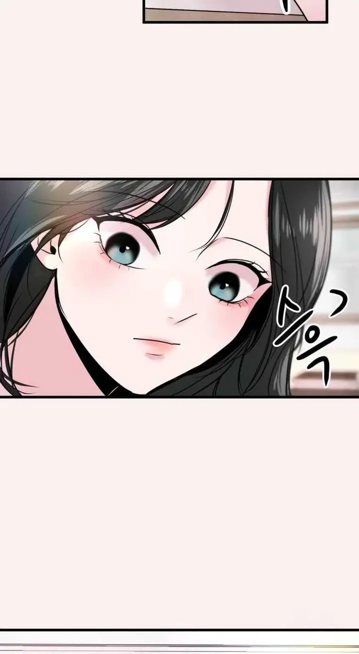 image-komik-back-to-chanbi-chapter-15-24/26